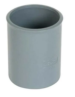 PVC MANCHON 80 FF EU PVC MANCHON 80 FF EU